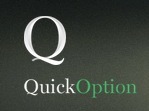 QuickOption