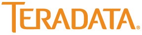 Teradata GmbH