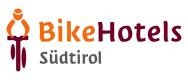 BikeHotels S&uuml;dtirol