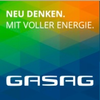 GASAG AG