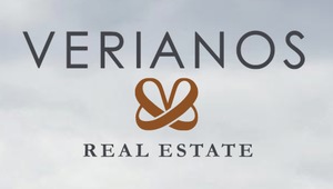 VERIANOS Real Estate Aktiengesellschaft