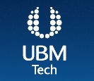 UBM Tech Game Network