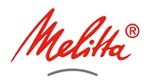 Melitta Group Management GmbH & Co. KG