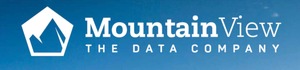 Mountain View Data GmbH