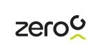 zeroG GmbH
