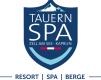 Tauern Spa Zell am See-Kaprun