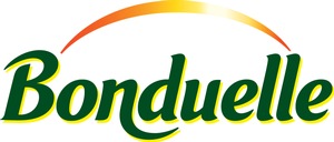 Bonduelle Deutschland GmbH