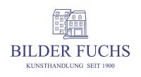 Galerie Bilder Fuchs