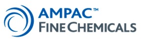 AMPAC Fine Chemicals LLC