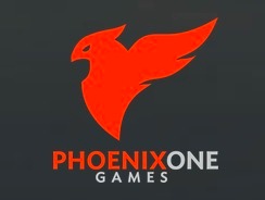 Phoenix One Games