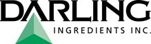 Darling Ingredients Inc.