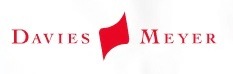 DAVIES MEYER Schweiz GmbH