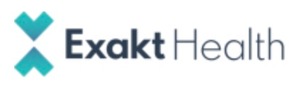 Exakt Health