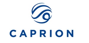 Caprion Biosciences, Inc.