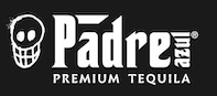 Padre Azul Premium Tequila