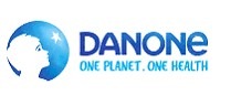 Danone Deutschland GmbH