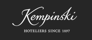 Kempinski Hotel Corvinus Budapest