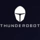 Qingdao Thunderobot Technology Co., Ltd