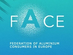 Federation of Aluminium Consumers in Europe (FACE)
