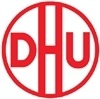 Deutsche Homöopathie-Union DHU-Arzneimittel GmbH & Co. KG