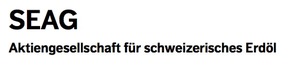 SEAG Aktiengesellschaft für schweizerisches Erdöl