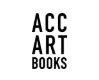 ACC ART BOOKS LTD.