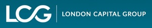 London Capital Group, lcg.com