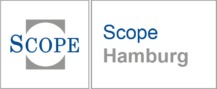 Scope Hamburg GmbH