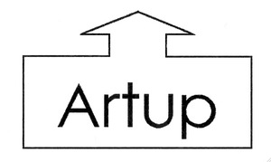 artup GmbH