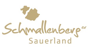 Schmallenberger Sauerland Tourismus