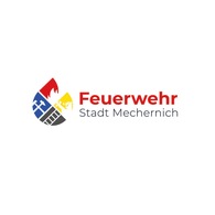 Freiwillige Feuerwehr Mechernich