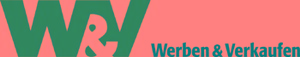 W&V Werben & Verkaufen
