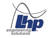 LHP Engineering Solutions