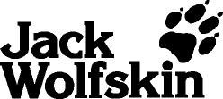 Jack Wolfskin - Ausrüstung für  Draussen GmbH & Co. KG