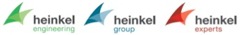 Heinkel Group