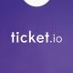 ticket i/O GmbH