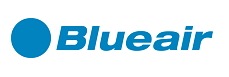 Blueair