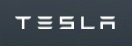 Tesla Motors Inc