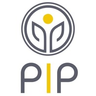 PIP International