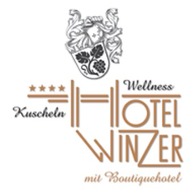 E. Winzer GmbH & Co KG