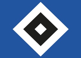 Hamburger Sport-Verein e.V.