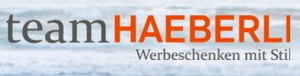 TeamHaeberli GmbH