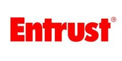 Entrust, Inc.