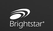 Brightstar Corp.