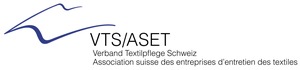 Verband Textilpflege Schweiz VTS