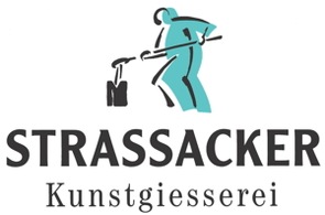 Kunstgiesserei Strassacker GmbH & Co KG