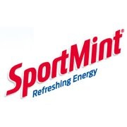 SportMint