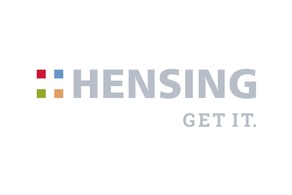 Hensing GmbH