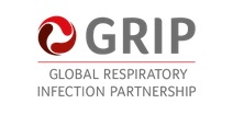 Global Respiratory Infection Partnership (GRIP)