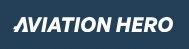 Aviation Hero GmbH